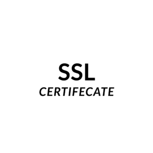 Positive SSL