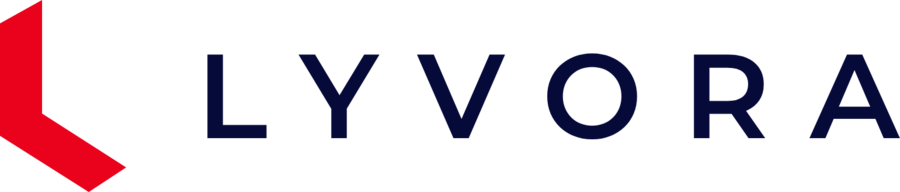 Lyvora Technologies